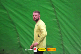 <a href="https://st.getinfootball.com/albums/1101153/69eb6e83f0e8f_1920.jpg" target="_blank">Завантажити оригінал</a>
