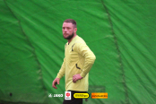<a href="https://st.getinfootball.com/albums/1101153/69eb6e8829fbb_1920.jpg" target="_blank">Завантажити оригінал</a>