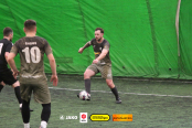 <a href="https://st.getinfootball.com/albums/1101154/69eb6ee87a987_1920.jpg" target="_blank">Завантажити оригінал</a>