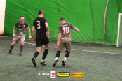 <a href="https://st.getinfootball.com/albums/1101154/69eb6eed1263b_1920.jpg" target="_blank">Завантажити оригінал</a>