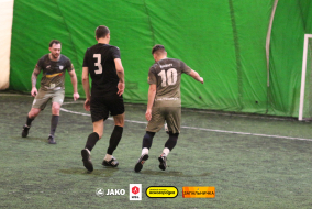 <a href="https://st.getinfootball.com/albums/1101154/69eb6eed1263b_1920.jpg" target="_blank">Завантажити оригінал</a>