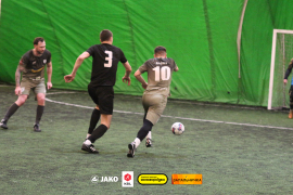 <a href="https://st.getinfootball.com/albums/1101154/69eb6ef15bd47_1920.jpg" target="_blank">Завантажити оригінал</a>