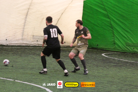 <a href="https://st.getinfootball.com/albums/1101154/69eb6ef63571e_1920.jpg" target="_blank">Завантажити оригінал</a>