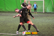 <a href="https://st.getinfootball.com/albums/1101154/69eb6efb2f121_1920.jpg" target="_blank">Завантажити оригінал</a>