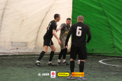 <a href="https://st.getinfootball.com/albums/1101154/69eb6f005bdad_1920.jpg" target="_blank">Завантажити оригінал</a>