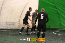 <a href="https://st.getinfootball.com/albums/1101154/69eb6f005bdad_1920.jpg" target="_blank">Завантажити оригінал</a>