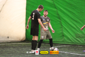 <a href="https://st.getinfootball.com/albums/1101154/69eb6f050da7e_1920.jpg" target="_blank">Завантажити оригінал</a>