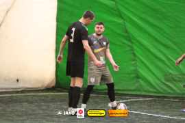 <a href="https://st.getinfootball.com/albums/1101154/69eb6f050da7e_1920.jpg" target="_blank">Завантажити оригінал</a>