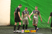 <a href="https://st.getinfootball.com/albums/1101154/69eb6f0c10001_1920.jpg" target="_blank">Завантажити оригінал</a>