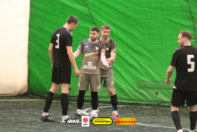 <a href="https://st.getinfootball.com/albums/1101154/69eb6f1042d0d_1920.jpg" target="_blank">Завантажити оригінал</a>