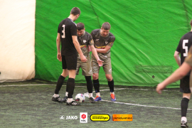 <a href="https://st.getinfootball.com/albums/1101154/69eb6f155b218_1920.jpg" target="_blank">Завантажити оригінал</a>