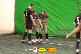 <a href="https://st.getinfootball.com/albums/1101154/69eb6f155b218_1920.jpg" target="_blank">Завантажити оригінал</a>