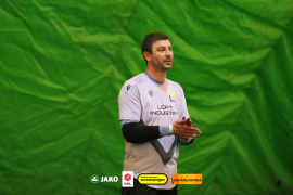 <a href="https://st.getinfootball.com/albums/1101154/69eb6f1a52ad7_1920.jpg" target="_blank">Завантажити оригінал</a>