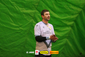 <a href="https://st.getinfootball.com/albums/1101154/69eb6f1a52ad7_1920.jpg" target="_blank">Завантажити оригінал</a>