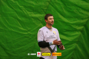 <a href="https://st.getinfootball.com/albums/1101154/69eb6f20900a7_1920.jpg" target="_blank">Завантажити оригінал</a>