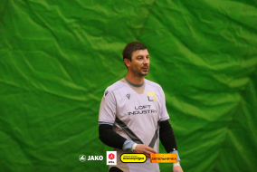 <a href="https://st.getinfootball.com/albums/1101154/69eb6f28133e4_1920.jpg" target="_blank">Завантажити оригінал</a>