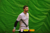 <a href="https://st.getinfootball.com/albums/1101154/69eb6f2d60844_1920.jpg" target="_blank">Завантажити оригінал</a>