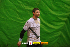 <a href="https://st.getinfootball.com/albums/1101154/69eb6f2d60844_1920.jpg" target="_blank">Завантажити оригінал</a>