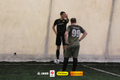 <a href="https://st.getinfootball.com/albums/1101154/69eb6f3290d2c_1920.jpg" target="_blank">Завантажити оригінал</a>