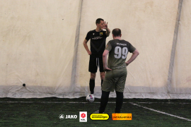 <a href="https://st.getinfootball.com/albums/1101154/69eb6f3290d2c_1920.jpg" target="_blank">Завантажити оригінал</a>