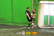 <a href="https://st.getinfootball.com/albums/1101154/69eb6f3b41912_1920.jpg" target="_blank">Завантажити оригінал</a>