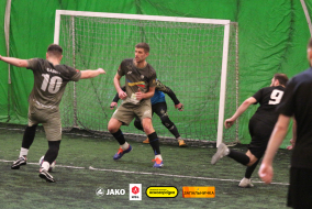 <a href="https://st.getinfootball.com/albums/1101154/69eb6f41c9ca9_1920.jpg" target="_blank">Завантажити оригінал</a>
