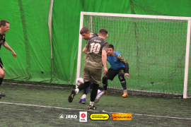 <a href="https://st.getinfootball.com/albums/1101154/69eb6f48c4247_1920.jpg" target="_blank">Завантажити оригінал</a>