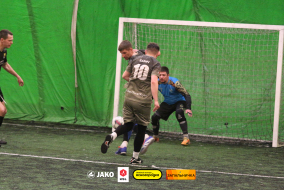 <a href="https://st.getinfootball.com/albums/1101154/69eb6f48c4247_1920.jpg" target="_blank">Завантажити оригінал</a>