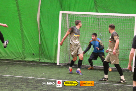<a href="https://st.getinfootball.com/albums/1101154/69eb6f4ee522c_1920.jpg" target="_blank">Завантажити оригінал</a>