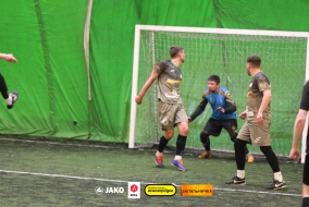 <a href="https://st.getinfootball.com/albums/1101154/69eb6f4ee522c_1920.jpg" target="_blank">Завантажити оригінал</a>