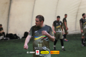 <a href="https://st.getinfootball.com/albums/1101154/69eb6f5937806_1920.jpg" target="_blank">Завантажити оригінал</a>