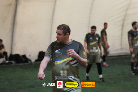 <a href="https://st.getinfootball.com/albums/1101154/69eb6f5937806_1920.jpg" target="_blank">Завантажити оригінал</a>