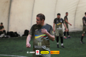 <a href="https://st.getinfootball.com/albums/1101154/69eb6f6178c33_1920.jpg" target="_blank">Завантажити оригінал</a>