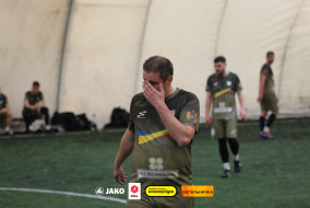 <a href="https://st.getinfootball.com/albums/1101154/69eb6f65c8676_1920.jpg" target="_blank">Завантажити оригінал</a>