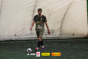 <a href="https://st.getinfootball.com/albums/1101154/69eb6f6db4d3c_1920.jpg" target="_blank">Завантажити оригінал</a>