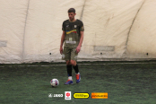 <a href="https://st.getinfootball.com/albums/1101154/69eb6f7736295_1920.jpg" target="_blank">Завантажити оригінал</a>