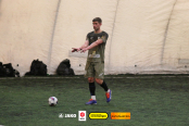 <a href="https://st.getinfootball.com/albums/1101154/69eb6f7fb1884_1920.jpg" target="_blank">Завантажити оригінал</a>