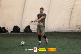 <a href="https://st.getinfootball.com/albums/1101154/69eb6f7fb1884_1920.jpg" target="_blank">Завантажити оригінал</a>