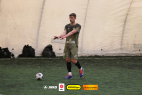 <a href="https://st.getinfootball.com/albums/1101154/69eb6f7fb1884_1920.jpg" target="_blank">Завантажити оригінал</a>