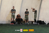 <a href="https://st.getinfootball.com/albums/1101154/69eb6f85dac59_1920.jpg" target="_blank">Завантажити оригінал</a>