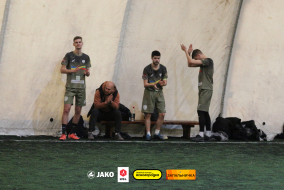 <a href="https://st.getinfootball.com/albums/1101154/69eb6f85dac59_1920.jpg" target="_blank">Завантажити оригінал</a>