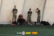 <a href="https://st.getinfootball.com/albums/1101154/69eb6f91463be_1920.jpg" target="_blank">Завантажити оригінал</a>