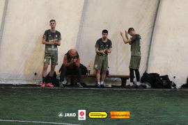 <a href="https://st.getinfootball.com/albums/1101154/69eb6f91463be_1920.jpg" target="_blank">Завантажити оригінал</a>