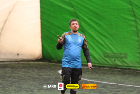 <a href="https://st.getinfootball.com/albums/1101154/69eb6f973eade_1920.jpg" target="_blank">Завантажити оригінал</a>