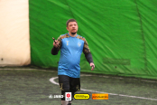 <a href="https://st.getinfootball.com/albums/1101154/69eb6f9b35b94_1920.jpg" target="_blank">Завантажити оригінал</a>