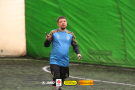 <a href="https://st.getinfootball.com/albums/1101154/69eb6f9b35b94_1920.jpg" target="_blank">Завантажити оригінал</a>