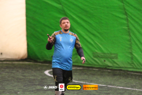 <a href="https://st.getinfootball.com/albums/1101154/69eb6f9b35b94_1920.jpg" target="_blank">Завантажити оригінал</a>