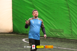 <a href="https://st.getinfootball.com/albums/1101154/69eb6fa092276_1920.jpg" target="_blank">Завантажити оригінал</a>