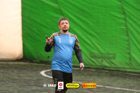 <a href="https://st.getinfootball.com/albums/1101154/69eb6fa092276_1920.jpg" target="_blank">Завантажити оригінал</a>