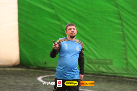 <a href="https://st.getinfootball.com/albums/1101154/69eb6fae10ce2_1920.jpg" target="_blank">Завантажити оригінал</a>